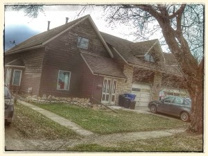 10349072_10151987983947127_2077480608571047876_n