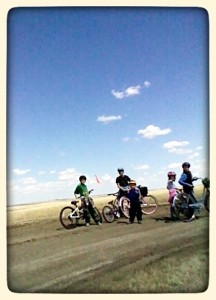 IMG_20140508_121858_1