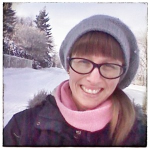 IMG_20140110_122055_2