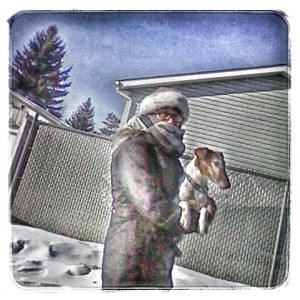 IMG_20140210_122301_1