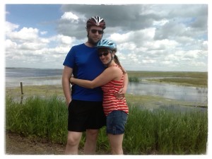 IMG_20140720_125633_1