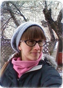 IMG_20141120_125102_1