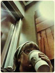 11002579_10152546894547127_8242293718596764055_n