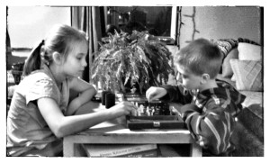 IMG_20150122_183308_1