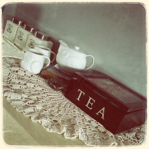 IMG_20150203_140644_1