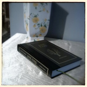 IMG_20150205_175021_1