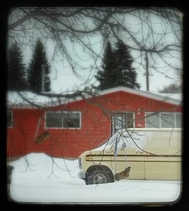 IMG_20150209_113805_1