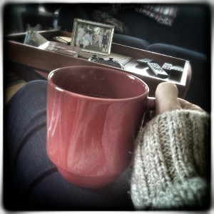 IMG_20150216_143912_1