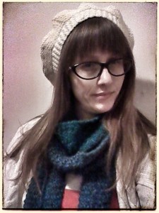 IMG_20150301_180825_1