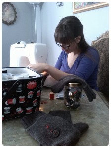 IMG_20150302_154309_1