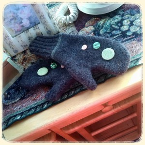 IMG_20150302_162321_1