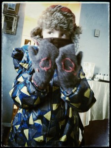 IMG_20150304_083505_1