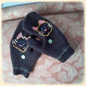 IMG_20150305_114524_1