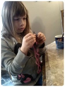 IMG_20150425_121416_1