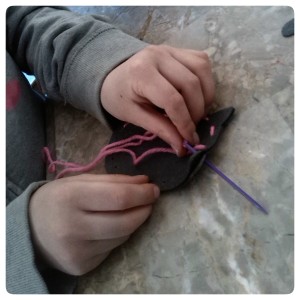 IMG_20150425_121548_1