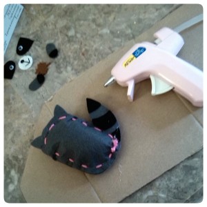 IMG_20150425_123506_1