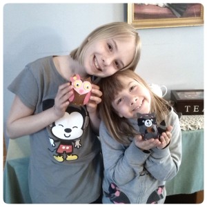 IMG_20150425_124953_1