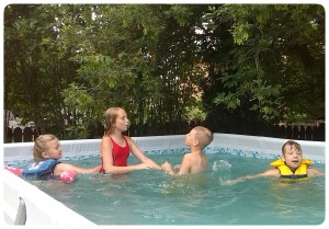 IMG_20150713_110824_1