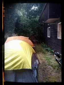 IMG_20150713_195117_1