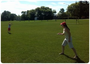 IMG_20150716_101047_1