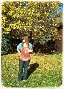 12045620_10152971051132127_6991789121127272832_o